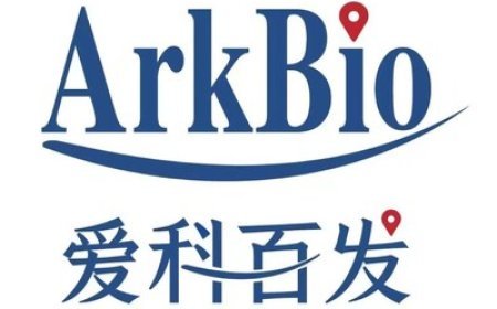 ArkBio's Ziresovir Included into Pediatric RSV Drug Priority List by WHO