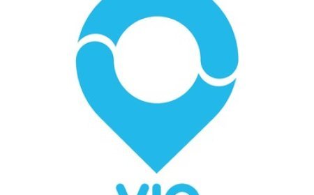 Via announces confidential submission of draft registration statement related to proposed public offering