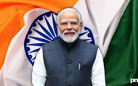 India Cabinet Greenlights Big Moves: 100 Agri-Districts, ₹27,000 Cr in Renewables, and More