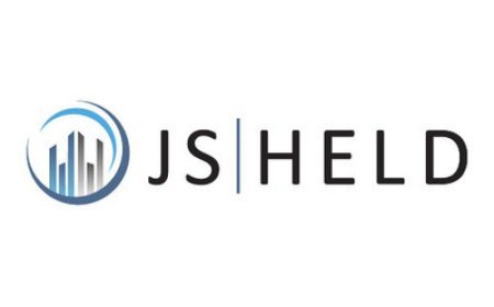 J.S. Held Expert Teams' Work Across Six Continents Recognized as Industry Leading