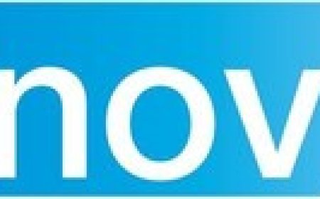 Zinnov Awards 2025: Celebrating India's Global Capability Centers Redefining Value Creation on a Global Scale