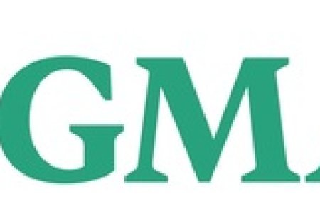 GMAC Announces New Board and Member School Additions, Amplifying Focus on Expanding Talent Pipeline