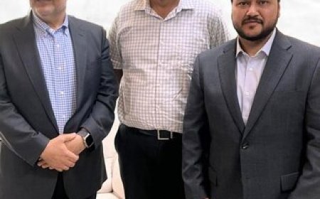 ACES Signs Landmark Agreement with BMRCL to Build 4G/5G-Ready Neutral Host Telecom Infrastructure Across Namma Metro