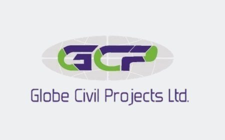 Globe Civil Projects Secures INR 172.99 Cr EPC Order from NBCC for Central University of Punjab Campus Development