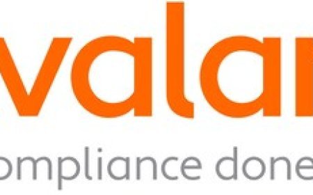 Avalara Opens New Office in Pune to Drive Innovation & Global Growth