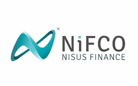 Nisus Finance Invests ₹ 115 Cr in Urban Redevelopment and Housing Projects Across Mumbai and Pune