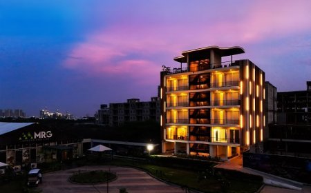 The New Buyer Mindset: What Gurugram's Young Affluent Homebuyers Want