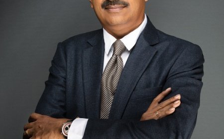 DGCA's 360-Degree Audits are a Positive Step, but Seamless Execution will be Crucial, Says Jaideep Mirchandani