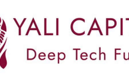 Yali Capital Raises ₹893 Crores to Back India's Deep Tech Revolution