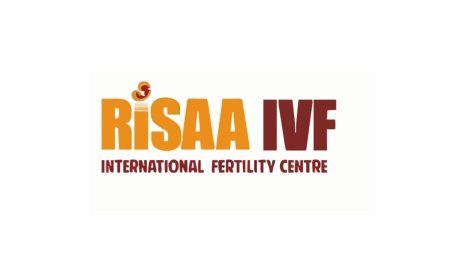 RISAA IVF – Best Choice for Fertility Treatment in India