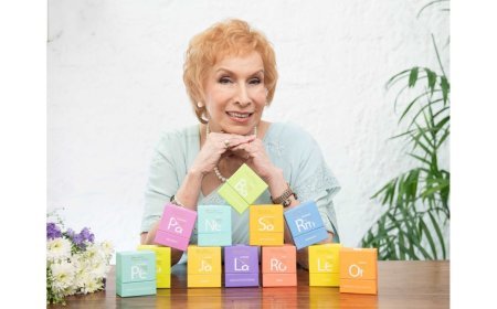 A Timeless Ritual, Now in a New Look: Aroma Magic Relaunches Its Signature Essential Oils – Pure, Trusted, and Now More Elegant Than Ever