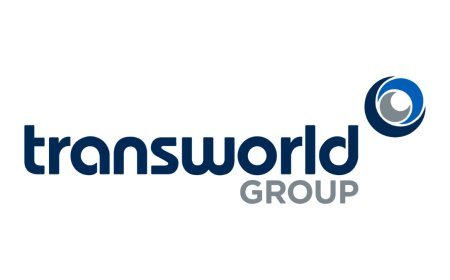 Transworld Group Rebrands as ‘Transworld’ to Reflect Expanded Global Vision
