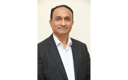 UnifyNow.AI Unveils Vision Studio: An End-to-End Enterprise Computer Vision Platform