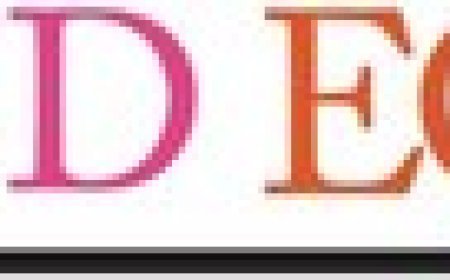 ShareChat & Moj Announce Second Edition of 'Short Form Big Impact Leadership Summit 2025'