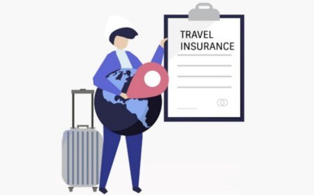 What Every First-Time Schengen Traveller Should Know?