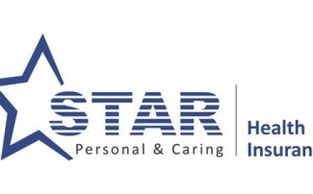 Star Health Insurance Reports Strong Performance Q1FY26 PAT Grows 44% to INR 438 Cr (IFRS), Premium Grows 13%
