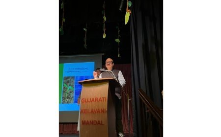 BritishLearning.UK Expands to Mallarpuram, Kerala with LIBAS EDU SERVICES