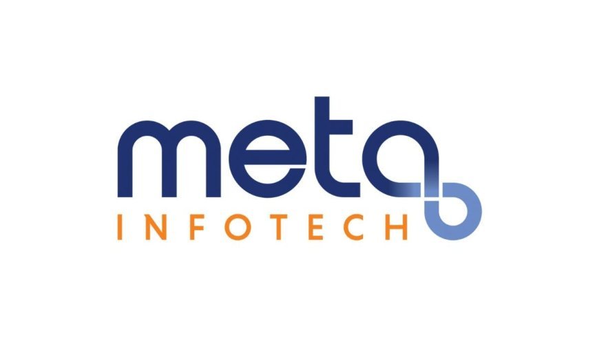 Meta Infotech Limited launches Rs 80.18 crore IPO