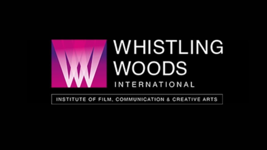 Whistling Woods International’s Vice President & CTO Chaitanya Chinchlikar Invited to Join the Academy of Motion Picture Arts and Sciences