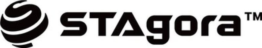 Seegene Launches STAgora™, a New Platform for Infectious Disease Analytics