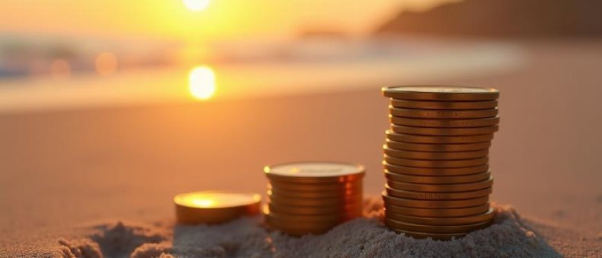 Understanding the unique features of Bajaj Finserv Small Cap Fund