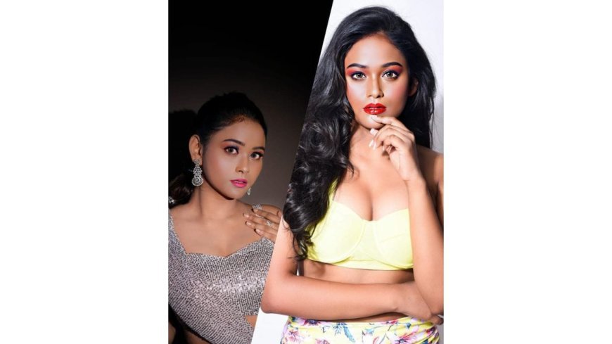 The Rise Of Gargi Kundu – A Story Of Struggle, Resilience, And Unbreakable Spirit