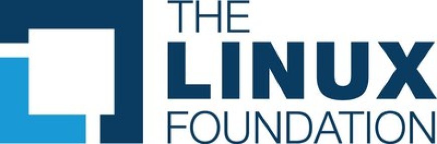 The Linux Foundation Announces Keynote Speakers for Open Source Summit India 2025