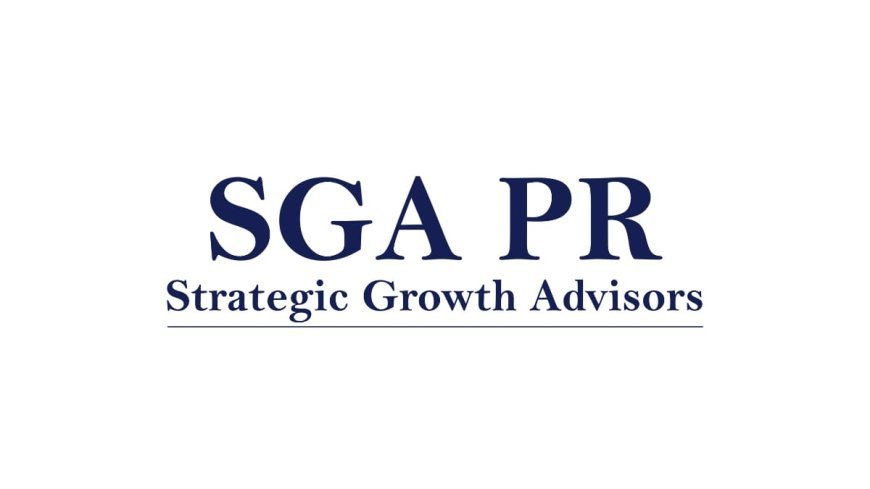 SGA forays into IPO Communication