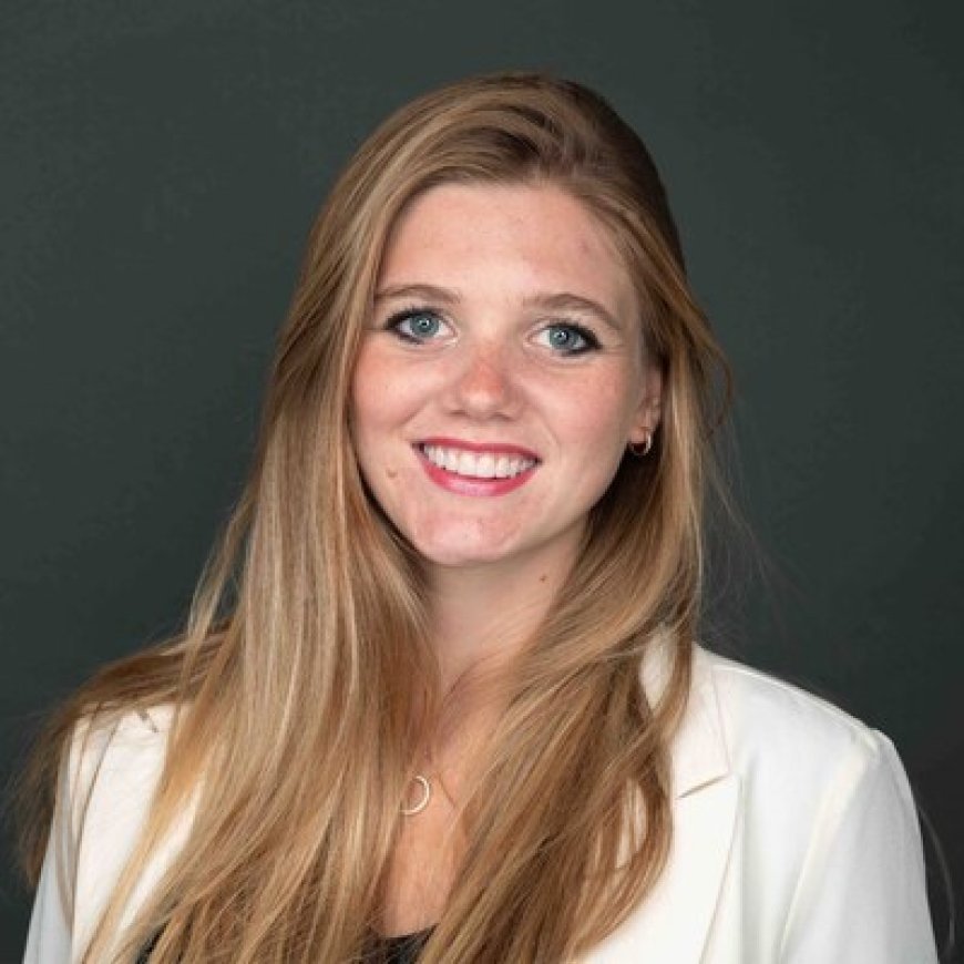 ClicknClear Wins 2025 WIPO Global Award Honoured by the UN's Intellectual Property Agency for Innovation with Global Impact