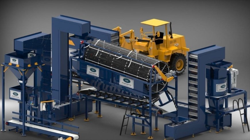 Introduction to EDI Enterprise Pvt. Ltd. and Its Directors