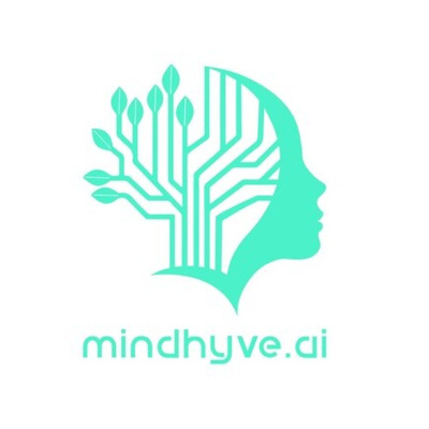 KEPSA and MindHYVE.ai™ Sign Strategic Agreement to Launch National-Scale AGI Workforce, SME, and Innovation Initiatives Across Kenya