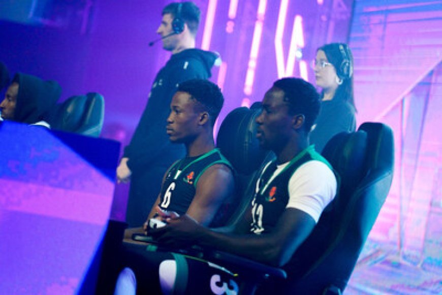 HCLTech delivers healthy revenue growth of 3.7% YoY in Q1 FY26