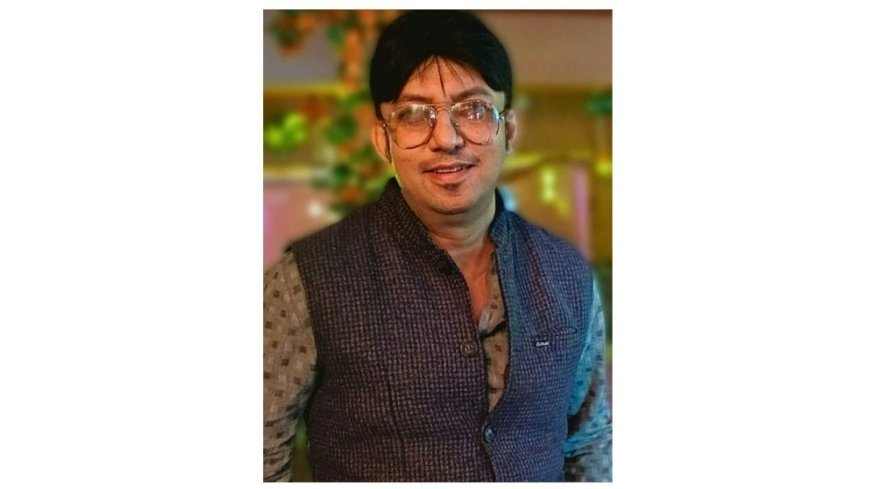 Discover Luxury Living at Unmatched Value with My Resort