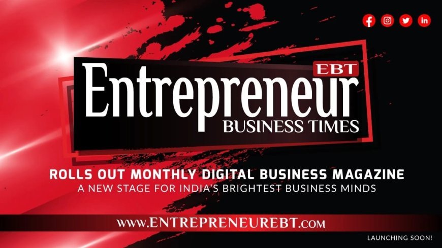 Laundrywala is Transforming India’s Laundry Industry with Technology and Franchise Expansion