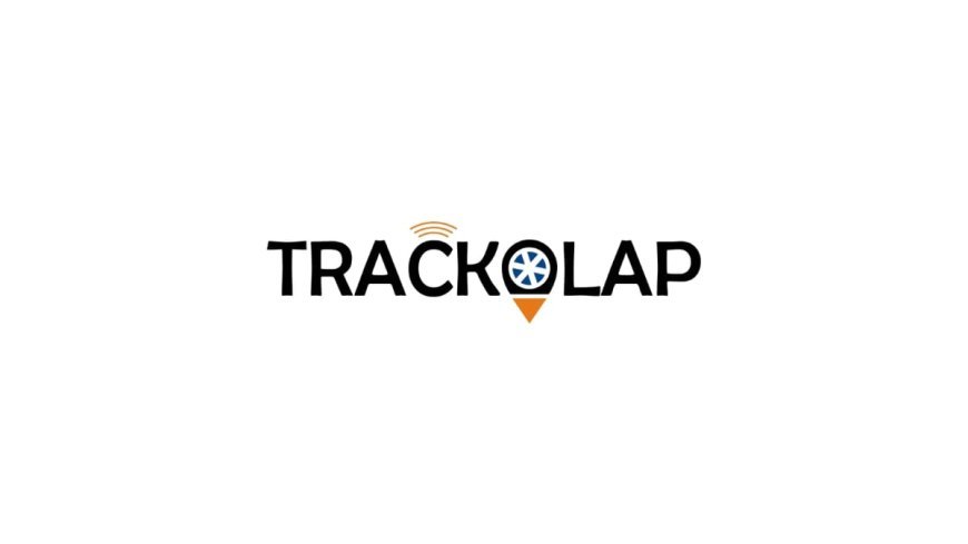 How AI Tools Like TrackOlap Are Enabling Smarter, Safer Field Operations