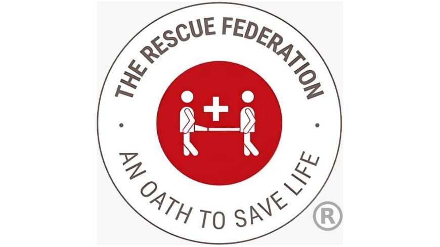 Three Brave Daughters and an Air Ambulance: A Story of Courage, Crisis, and Hope