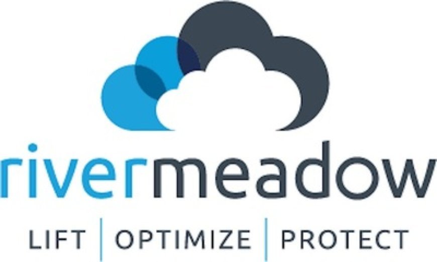 RiverMeadow Enables Seamless Migration of Workloads to AWS Outposts with Secure, On-Premises Flexibility