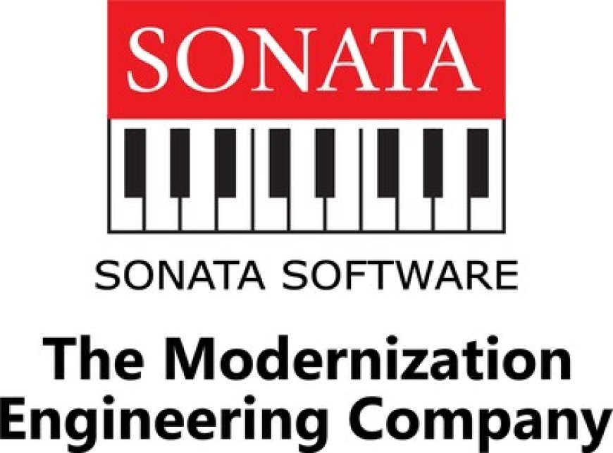 Sonata Software Collaborates with Wharton AI & Analytics Initiative to Advance Understanding of Agentic AI in Enterprise Operations