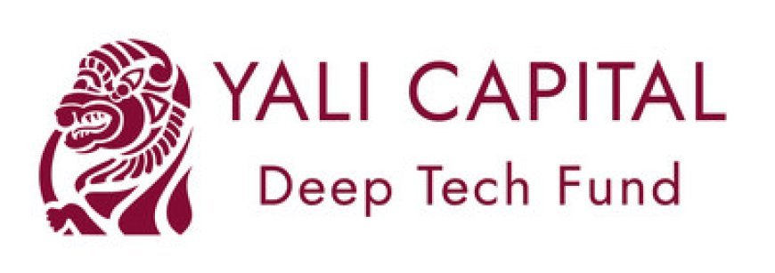 Yali Capital Raises ₹893 Crores to Back India's Deep Tech Revolution