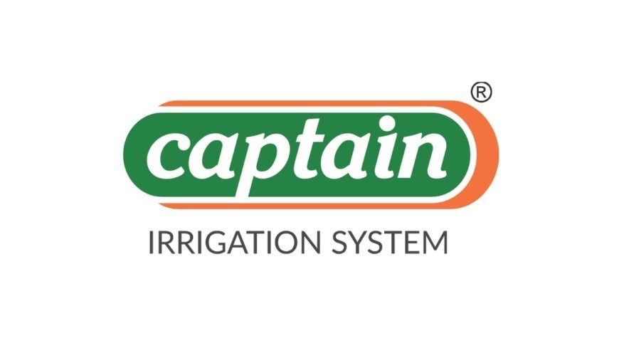 Captain Polyplast Ltd. Awarded LOA for Supply of Solar Pumps under PMKUSUM in Gujarat