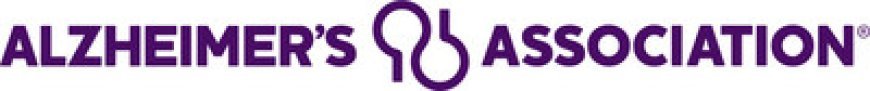 FROM THE ALZHEIMER'S ASSOCIATION INTERNATIONAL CONFERENCE 2025: ALZHEIMER'S ASSOCIATION RELEASES ITS FIRST CLINICAL PRACTICE GUIDELINE FOR BLOOD-BASED BIOMARKER TESTS