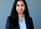 Rassense Private Limited Announces the Appointment of Swarna Rajamani as its Chief Business Officer