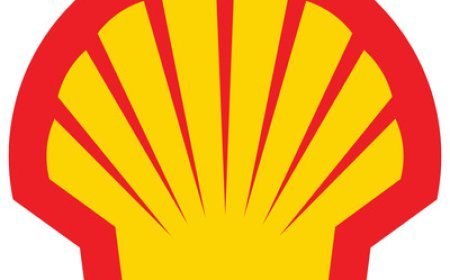 ELLKAY President & CEO Joins White House Health IT Summit to Help Push Interoperability Forward