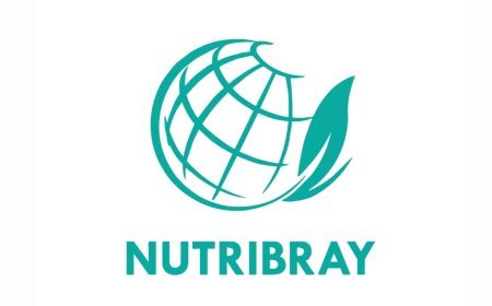 Nutribray Healthcare Leads the Way in Breastfeeding Awareness During World Breastfeeding Week