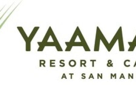 Yaamava' Resort & Casino Unveils bEATS: Where Flavor Meets Flair