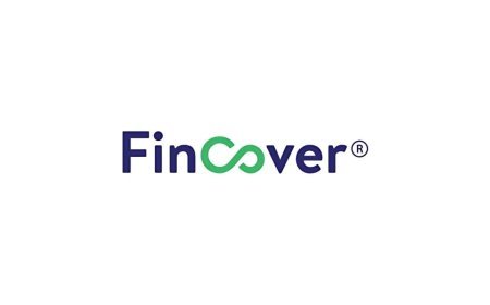 Success in Health Insurance: How Fincover Is Redefining Protection for Indian Families