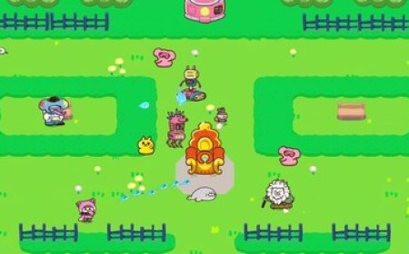 JAMBALOO Launches $20K Annual Venue Prize to Support DFW Music Scene