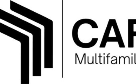 PINCOOL ANNOUNCES PRITTO PRISONER, THE OUTRAGEOUS NEW ESCAPE PARTY GAME