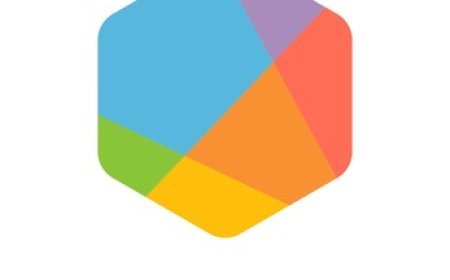 ROLLER Launches Summer Ebook for Aspiring Attraction Entrepreneurs