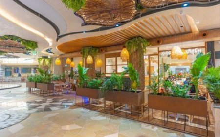 Next Level Aviation® Completes Recap of Turning Rock Partners